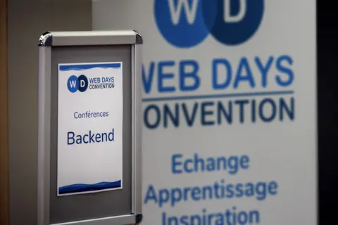 01 000 Affiche Backend 2